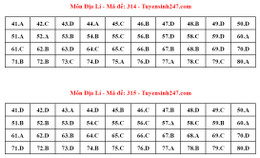 απάντηση dia 10.jpg