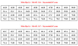 απάντηση dia 11.jpg