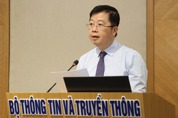 Basis konferensi informasi 4.jpg