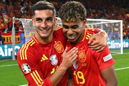 Španělsko Itálie.jpg