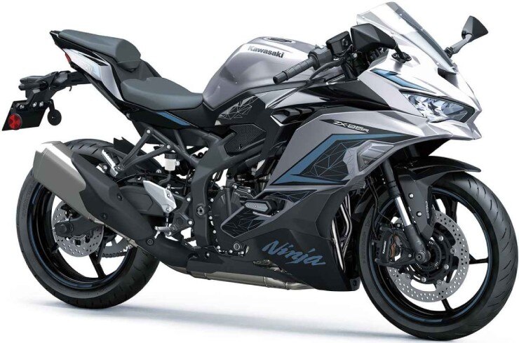 can canh kawasaki ninja zx 25r se 2024 hinh 3