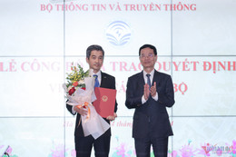 নগুয়েন মানহং চু তিয়েন ডট.জেপিজি