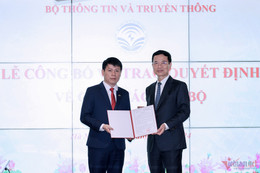 Nguyen Manh Hung Nguyen Ngoc Bao.jpg