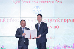 নগুয়েন মানহং নুগুয়েন থানহ টুয়েন.jpg