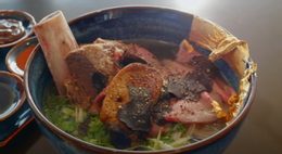 vers la plus belle ville du Vietnam.png