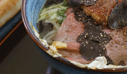 Profiter de la rue 0.gif