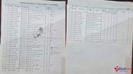 W-1.jpgהההההההההההההההההההההההההההההההההההההההההההההההההההההההההההההההה