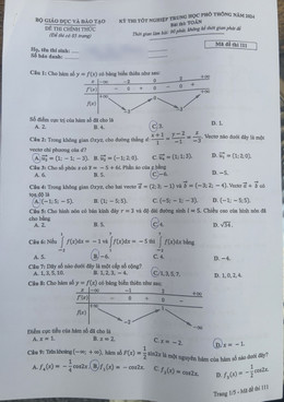 toan1.jpg
