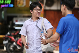 W-testi 5a.jpg