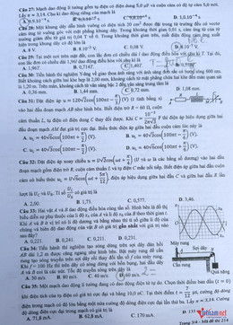 W-Vat Ly 3.jpg