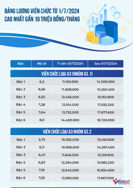 W-Screen Shot 2024 06 29 08.38.40.png