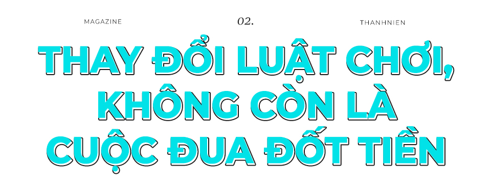 Gọi xe công nghệ: Xe điện thay đổi cuộc chơi- Ảnh 4.