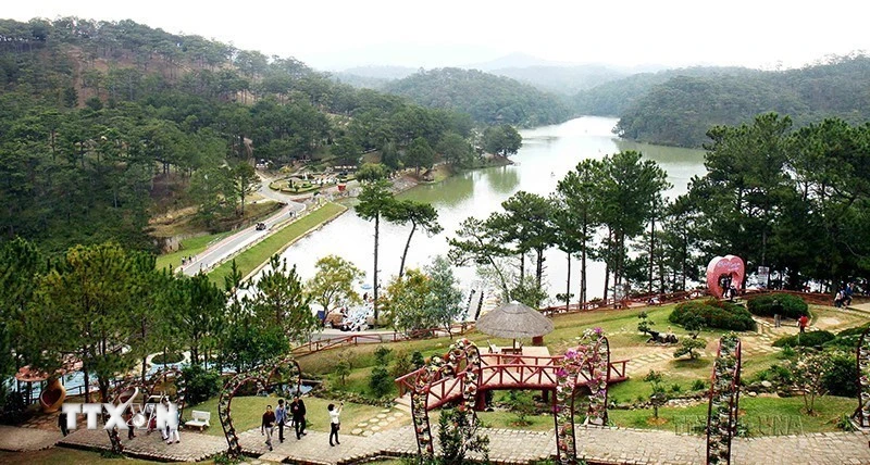 TTXVN_2606Dalat3.jpg