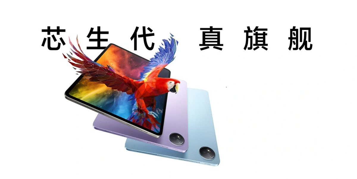 vivo pad 3 ra mat gia tu 875 trieu dong hinh 2