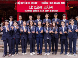 W-huy and tien 1.jpg