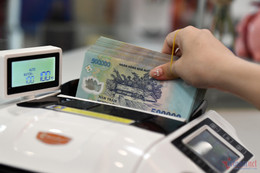 W-SHB Bank_39 Nam Khanh.jpg