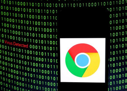 chrome.jpg
