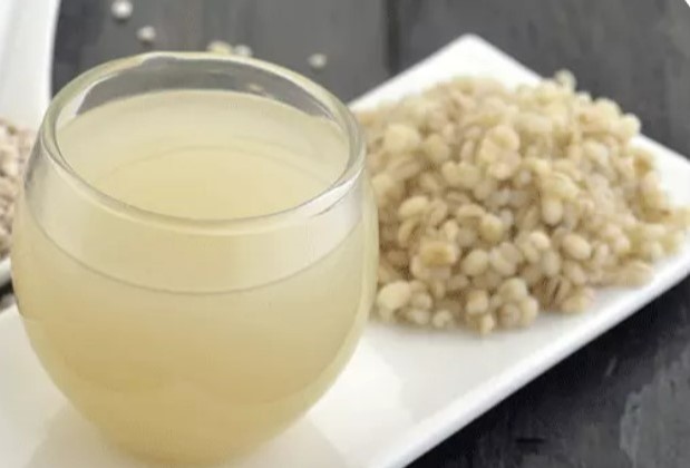 4 boissons rafraîchissantes pour diabétiques qui sont délicieuses, aident à contrôler la glycémie et sont faciles à préparer - Photo 2. 4 đồ uống giải nhiệt cho người bệnh tiểu đường vừa ngon vừa giúp kiểm soát đường huyết lại dễ làm- Ảnh 2.