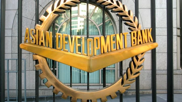 ADB và Canada hợp tác hỗ trợ khu vực châu Á - Thái Bình Dương