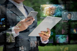 ソーシャルメディアニュースソース 1536x1024.jpeg