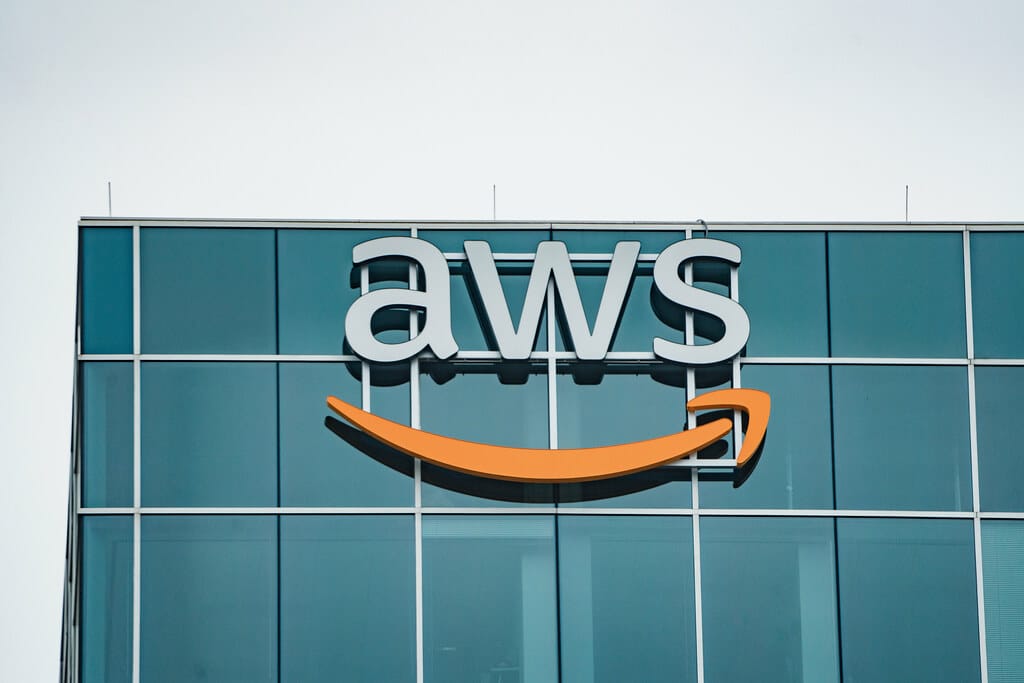 AWS Region mới ra mắt tại Thái Lan vào đầu năm 2025- Ảnh 1.