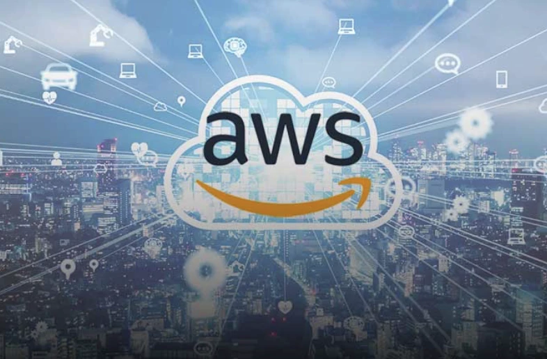 AWS Region mới tại Thái Lan sẽ cung cấp cho khách hàng thêm tùy chọn lưu trữ dữ liệu an toàn