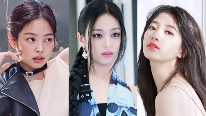 Baby Monster có thể lặp lại sai lầm từng khiến Jennie, Suzy điêu đứng?