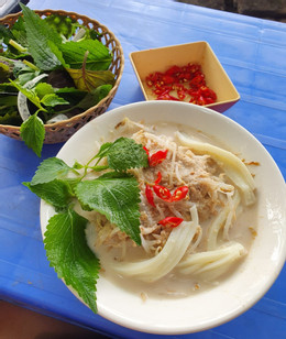 Banh Duc Nom Van Nguyen.jpg