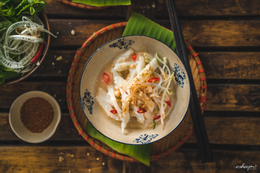 ພາບຫນ້າຈໍ 2024 06 22 211416.png