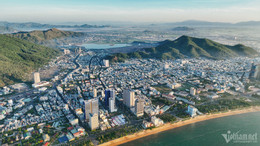 W-Quy Nhon.jpg