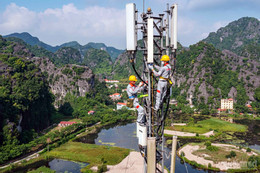 W-tram BTS 1 1.jpg