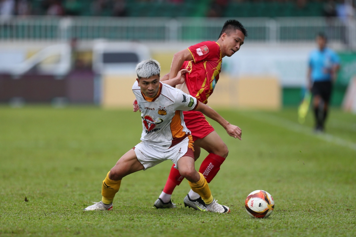 bong da viet nam van soi dong dip euro va copa america 2024 hinh anh 1