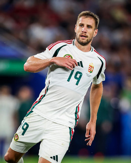 Барнабас Варга 7.jpg