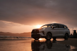 តូយ៉ូតា ២.jpg