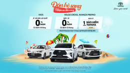 តូយ៉ូតា 1.png