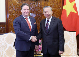 vna_potal_president_to_receive_US_ambassador_in_vietnam__7429181.jpg