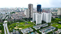 W-ផ្ទះល្វែង invest.jpg