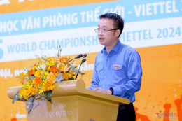 مسابقه انفورماتیک اداری W-world 2 1.jpg