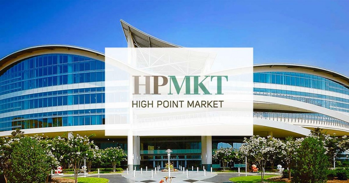 Cơ hội quảng bá thương hiệu gỗ Việt tại Triển lãm High Point Market 2024