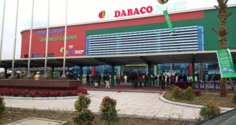 dabaco dbc chi hoan thanh 13 chi tieu doanh thu trong quy 1 chao ban 927 trieu co phieu hinh 1