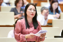 240620240906 z5567986241412_ed55481a9ad5e4dc96914d43da77d87b.jpg