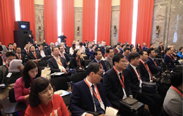 សេដ្ឋកិច្ច