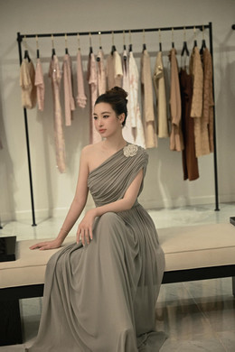 448683439102110665373354707085854246080537776n 17195645282212051131171.jpg