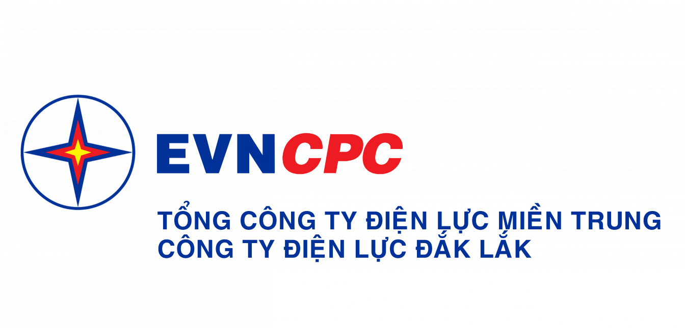 PC Đắk Lắk: Đồng bộ các giải pháp cấp điện trong cao điểm nắng nóng- Ảnh 2.