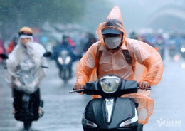 ຊື້ HN Bao Khanh 5.jpg
