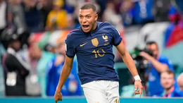 Kylian Mbappe.jpg
