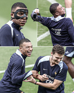 Kylian Mbappe France 2.jpg