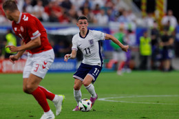 ফোডেন ইংল্যান্ড ড্যান মাচ.jpg