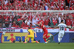 اریکسن اسلوونی یورو 2024.jpg