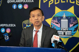 kingracDavidDuong oaklandside.gif